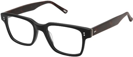 K802